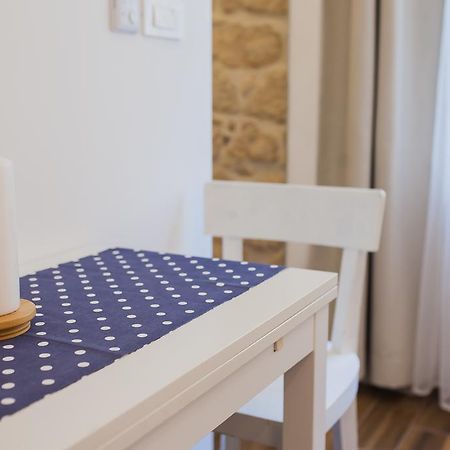 Barone Room Šibenik Екстериор снимка