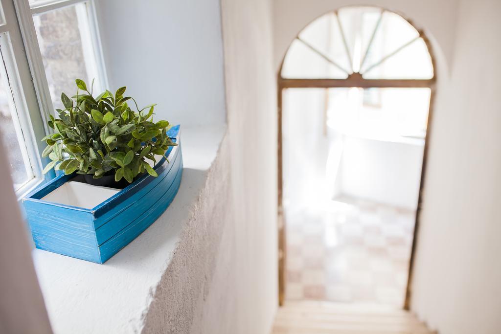 Barone Room Šibenik Екстериор снимка